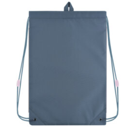 Сумка для взуття з кишенею Kite SP25-601M-1 Studio Pets