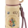 Термос з трубочкою Kite HP25-1229 Harry Potter, 500 мл