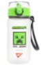 Пляшечка для води YES 708320 Minecraft Boom, 500 мл