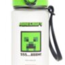 Пляшечка для води YES 708320 Minecraft Boom, 500 мл