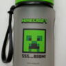 Пляшечка для води YES 708320 Minecraft Boom, 500 мл