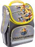 Рюкзак Kite TF18-501S-1 Transformers