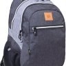 Рюкзак YES 552632 Smart