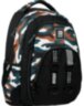 Рюкзак підлітковий Kite K22-905M-1 камуфляж