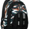 Рюкзак підлітковий Kite K22-905M-1 камуфляж