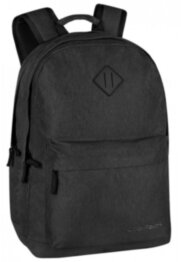 Рюкзак CoolPack Scout E96020 Snow black