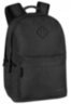 Рюкзак CoolPack Scout E96020 Snow black
