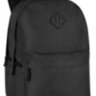 Рюкзак CoolPack Scout E96020 Snow black