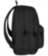 Рюкзак CoolPack Scout E96020 Snow black