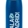 Термопляшка з трубочкою Kite RL26-1262 FC Real Madrid, 600 мл