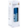Термопляшка з трубочкою Kite RL26-1262 FC Real Madrid, 600 мл
