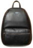 Рюкзак жіночий David Jones 5504T black