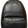 Рюкзак жіночий David Jones 5504T black
