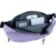 Сумка-бананка Kite K24-2771-1
