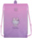 Сумка для взуття Kite HK25-600M-1 Hello Kitty