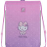 Сумка для взуття Kite HK25-600M-1 Hello Kitty
