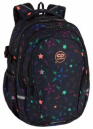 Рюкзак CoolPack Factor F002904 Starfish