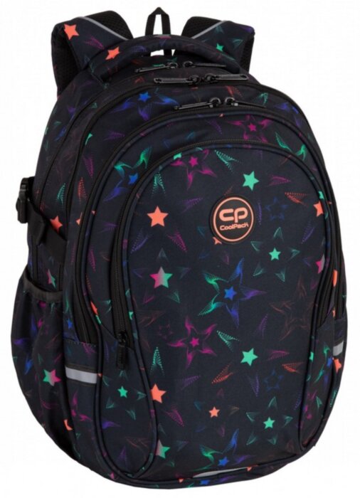 Рюкзак CoolPack Factor F002904 Starfish