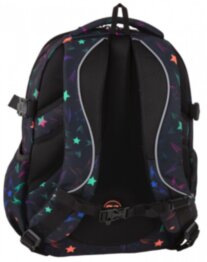 Рюкзак CoolPack Factor F002904 Starfish