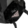 Сумка-шопер Kite K26-586-4 чорна