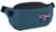 Сумка-бананка Kite K24-2771-2