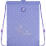 Сумка для взуття Kite HK25-600M-2 Kuromi