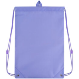 Сумка для взуття Kite HK25-600M-2 Kuromi