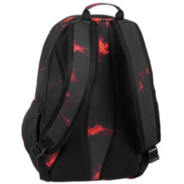 Рюкзак CoolPack Scout F096918 Ashh