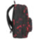 Рюкзак CoolPack Scout F096918 Ashh