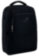 Рюкзак Kite K25-2579L чорний