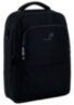 Рюкзак Kite K25-2579L чорний