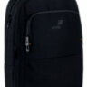 Рюкзак Kite K25-2579L чорний