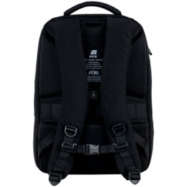 Рюкзак Kite K25-2579L чорний