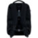 Рюкзак Kite K25-2579L чорний