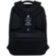 Рюкзак Kite K25-2579L чорний