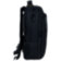Рюкзак Kite K25-2579L чорний