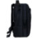 Рюкзак Kite K25-2579L чорний