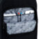 Рюкзак Kite K25-2579L чорний