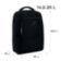 Рюкзак Kite K25-2579L чорний