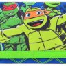 Кошелек 1 вересня 531939 Ninja Turtles