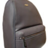 Рюкзак жіночий David Jones 5504T d.grey