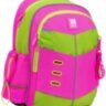 Рюкзак шкільний Kite K22-771S-1 Neon