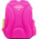 Рюкзак шкільний Kite K22-771S-1 Neon