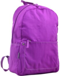 Рюкзак підлітковий YES 555530 Purple haze