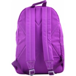 Рюкзак підлітковий YES 555530 Purple haze