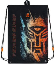 Сумка для взуття Kite TF25-600M Transformers Generations