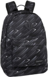 Рюкзак CoolPack Scout F096921 Blackboard