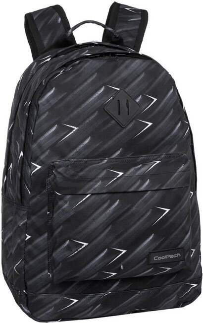 Рюкзак CoolPack Scout F096921 Blackboard