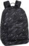 Рюкзак CoolPack Scout F096921 Blackboard