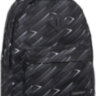 Рюкзак CoolPack Scout F096921 Blackboard